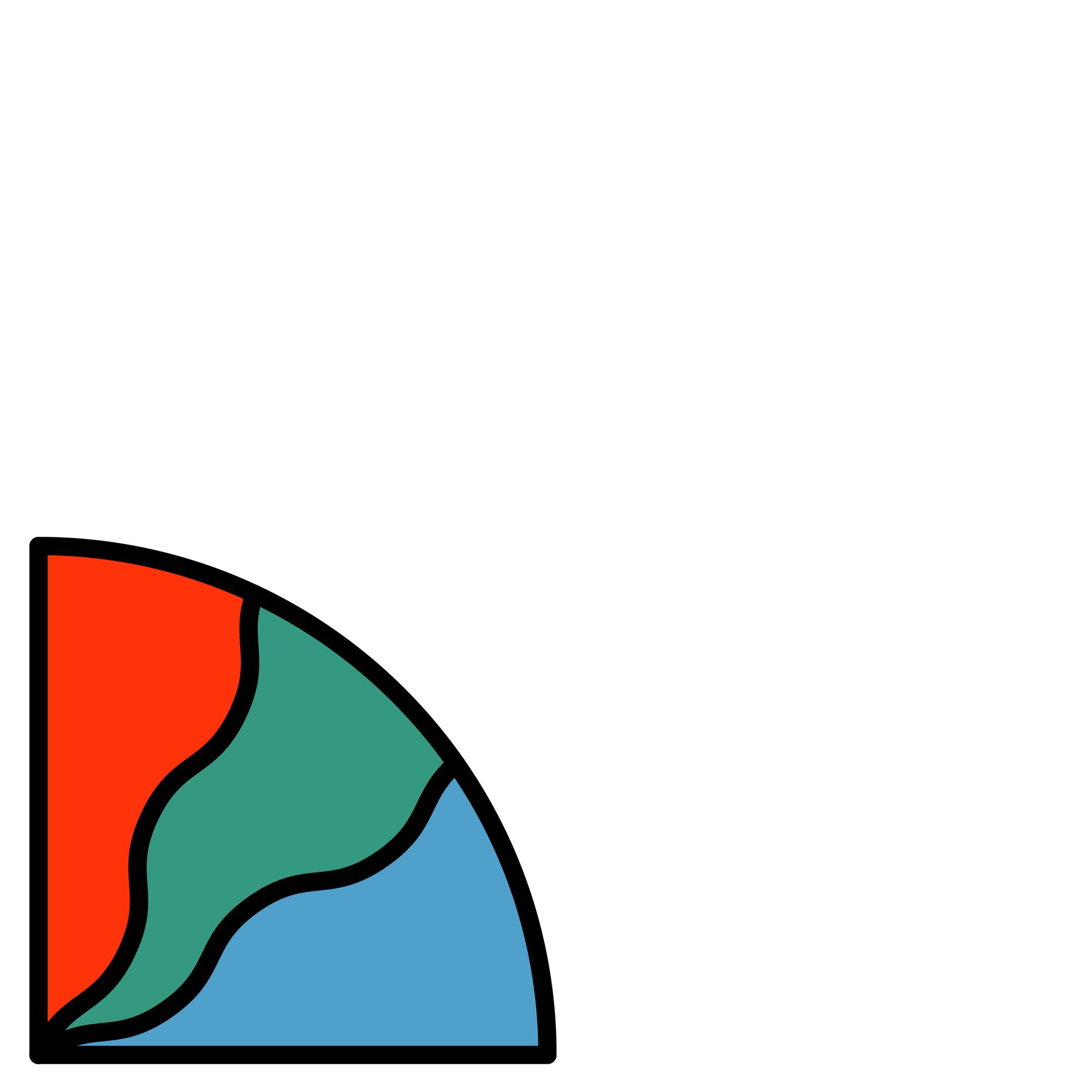 Pracownia Wyszywania — rękodzieło premium logo